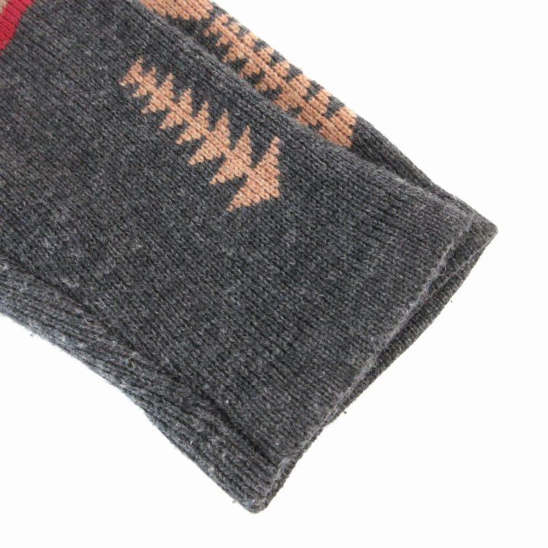 ペンドルトン PENDLETON ×ジャーナルスタンダード JOURNAL STANDARD