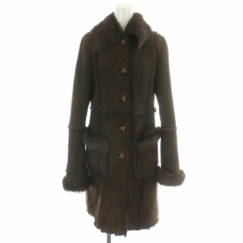 MAXMARA WEEKEND LINE（マックスマーラウィークエンドライン