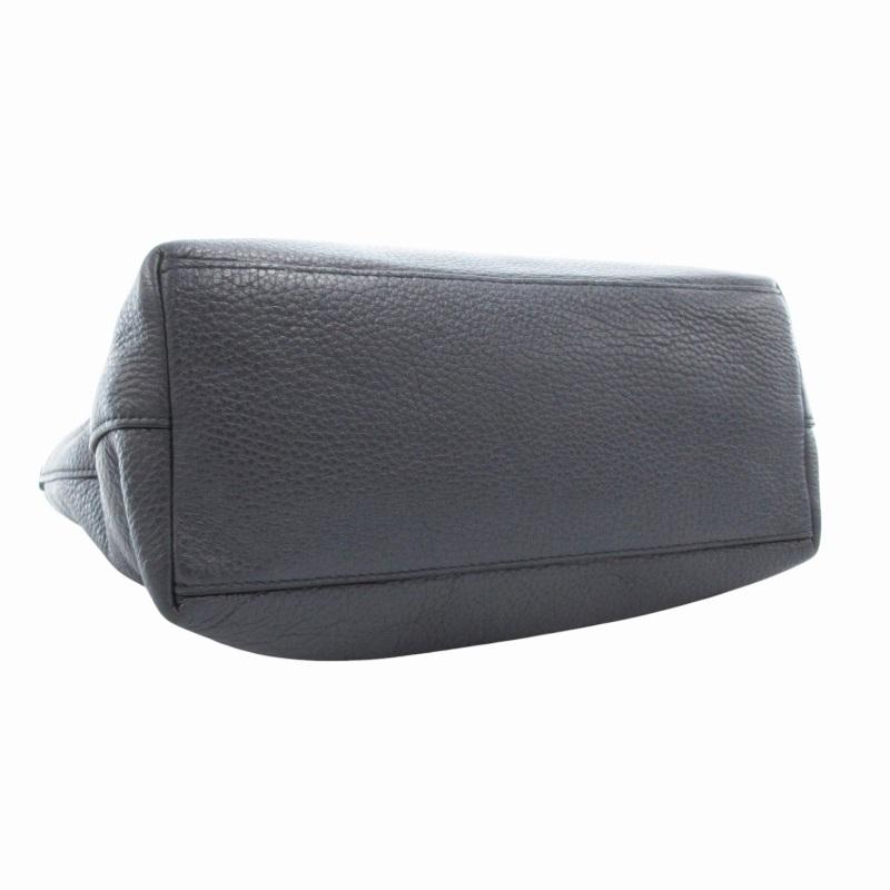 COACH（コーチ） COACH F28988 シティジップ ハンドバッグ ミニトート