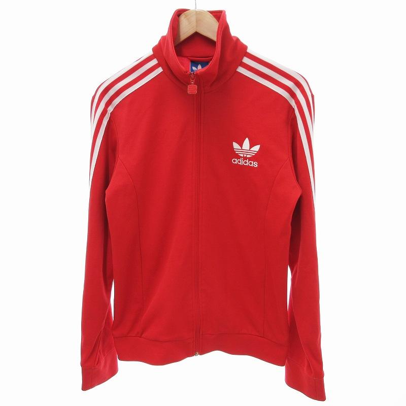 adidas Originals アディダスオリジナルス L EUROPA TT adidas Originals アディダスオリジナルス L EUROPA TT