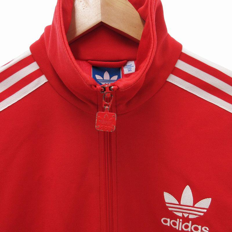 adidas Originals アディダスオリジナルス L EUROPA TT adidas Originals アディダスオリジナルス L EUROPA TT