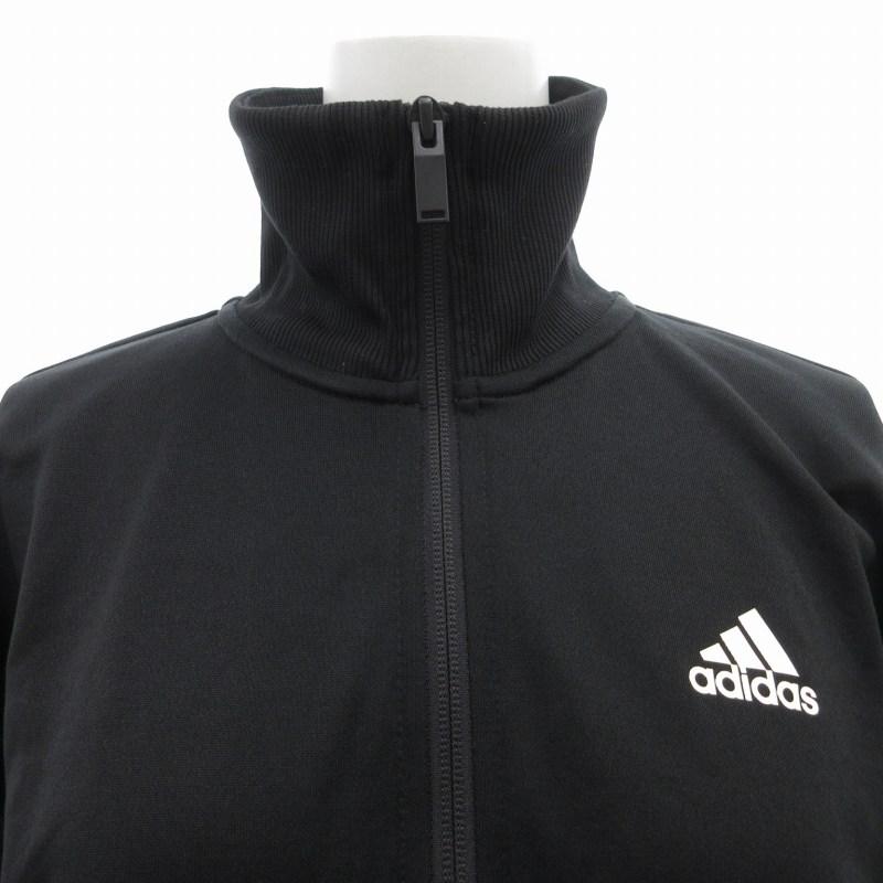 adidas アディダス トラックジャケット ジャージ ジップアップ adidas アディダス トラックジャケット ジャージ ジップアップ
