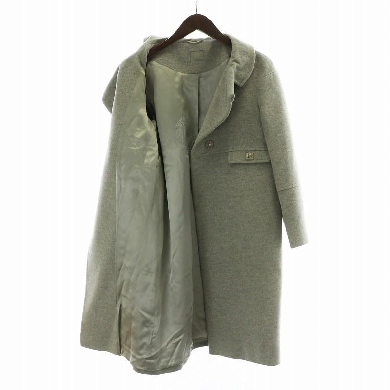 アニヤハインドマーチ　コート　美品 楽天市場】アニヤハインドマーチ コートの通販