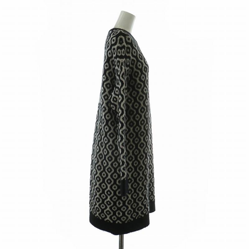 S MAXMARA（エスマックスマーラ） Sマックスマーラ 'S Max Mara ニット