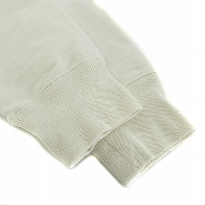 アンダーカバー UNDERCOVER 18AW Spaceman Hoodie フーディ パーカー