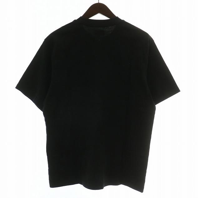 Supreme シュプリーム SUPREME 22SS Ink Blot S/S Top Tee T