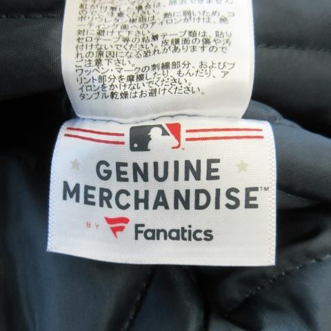 ファナティクス Fanatics MLB ロサンゼルス ドジャース
