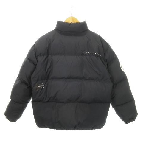 Champion（チャンピオン） × レットイットライド LET IT RIDE ダウン