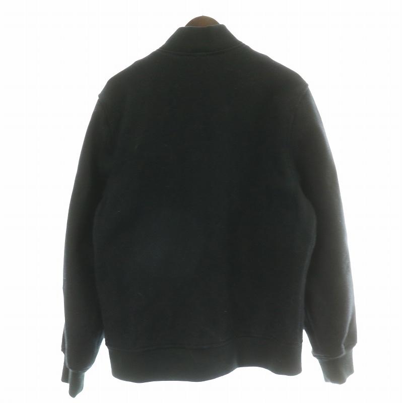 ジャケット・アウター Supreme 15fw Harlequin Wool Jacket Supreme シュプリーム 15AW harlequin wool jacket スタジャン