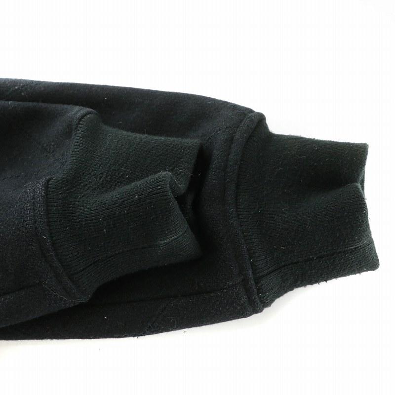 Supreme シュプリーム 15AW harlequin wool jacket スタジャン