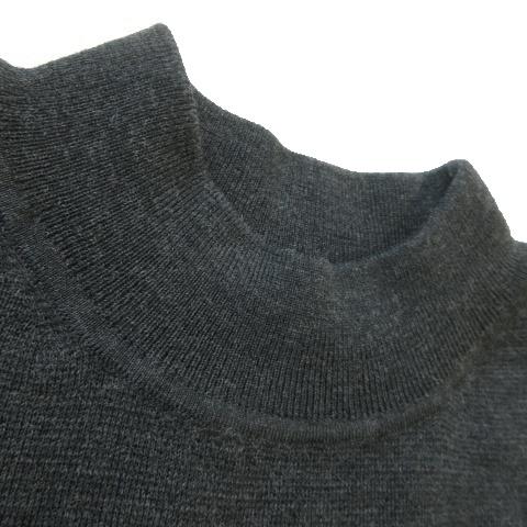 theory luxe（セオリーリュクス） theory luxe 24AW ロングワンピース