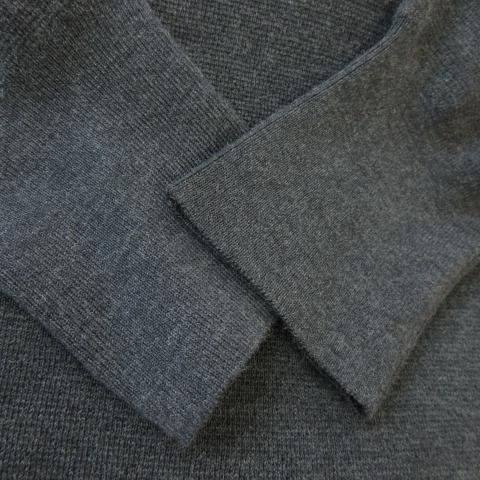 theory luxe（セオリーリュクス） theory luxe 24AW ロングワンピース