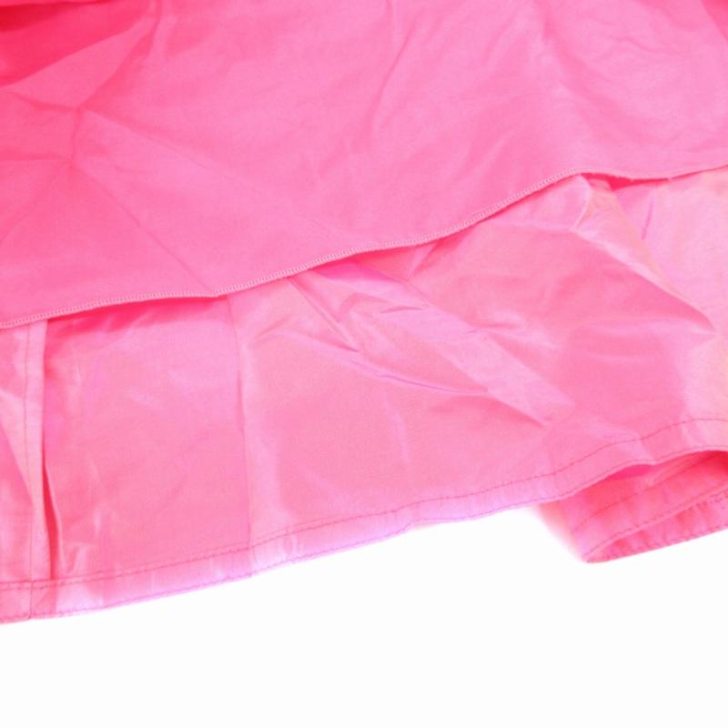 未使用品 ドゥロワー Drawer ユナイテッドアローズ UNITED