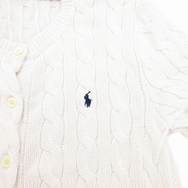 POLO RALPH LAUREN（ポロ・ラルフローレン） ポロ バイ ラルフローレン