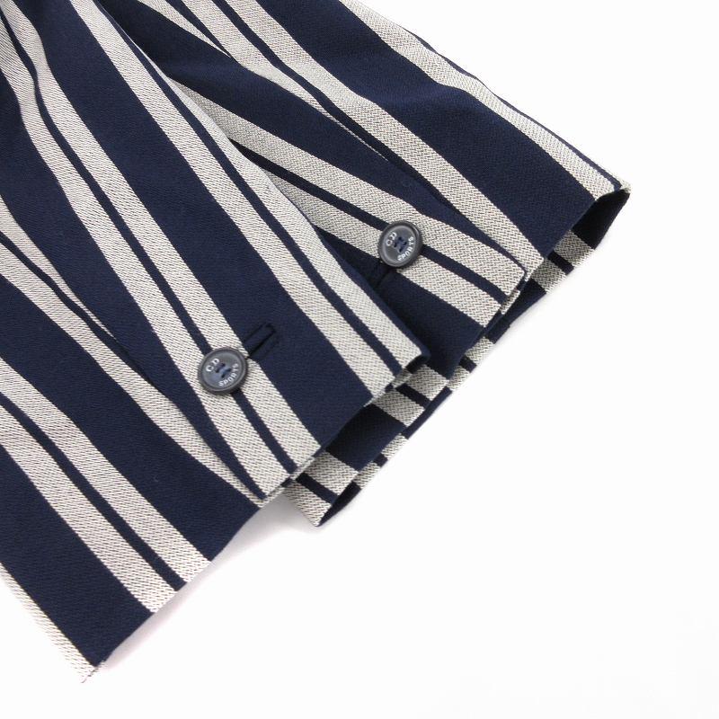 Christian Dior（クリスチャン・ディオール） 未使用品 タグ付き