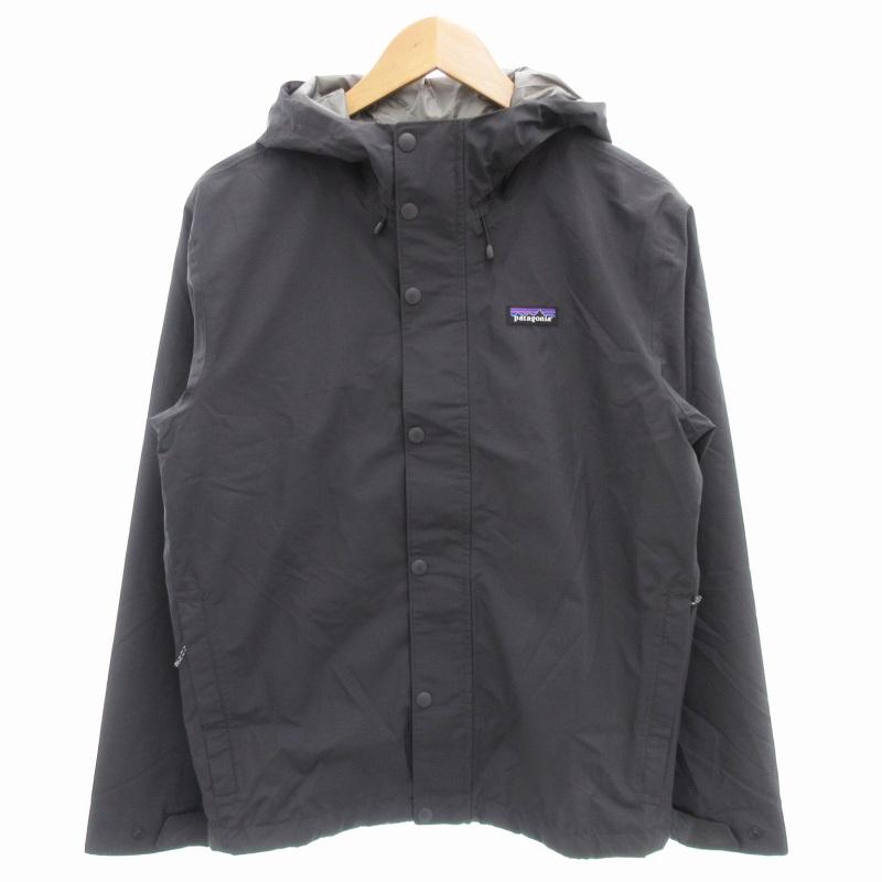 未使用品 パタゴニア Patagonia 23AW 26545 グレイシャー ジャクソン