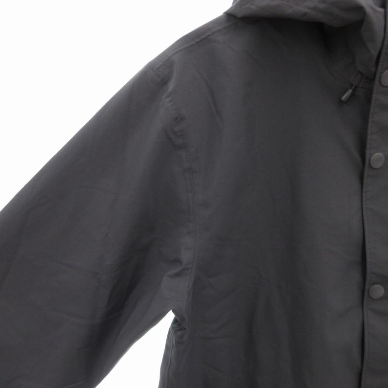 未使用品 パタゴニア Patagonia 23AW 26545 グレイシャー ジャクソン