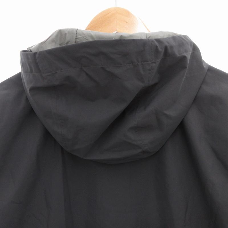 未使用品 パタゴニア Patagonia 23AW 26545 グレイシャー ジャクソン