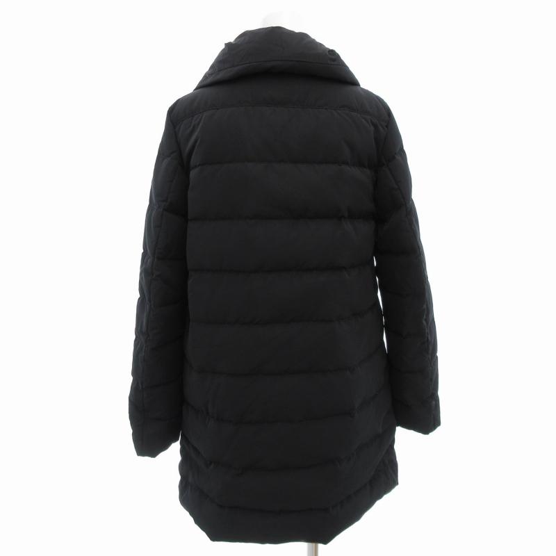 MONCLER（モンクレール） ジェルボワーズ GERBOISE ダウンコート