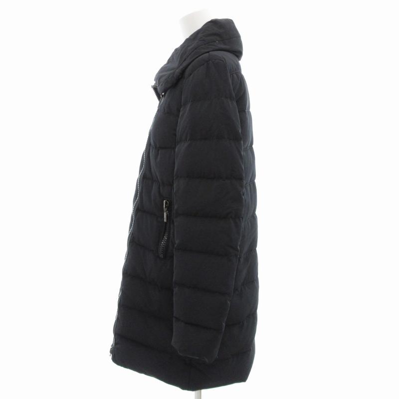 MONCLER（モンクレール） ジェルボワーズ GERBOISE ダウンコート