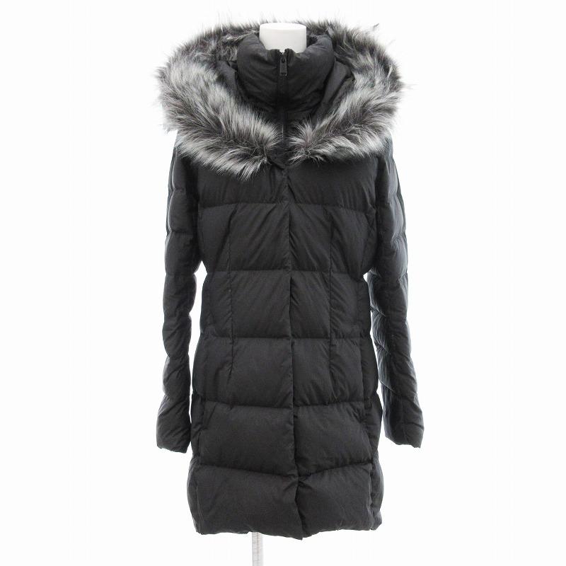 THE NORTH FACE（ザ ノースフェイス） ダウンコート ジャケット