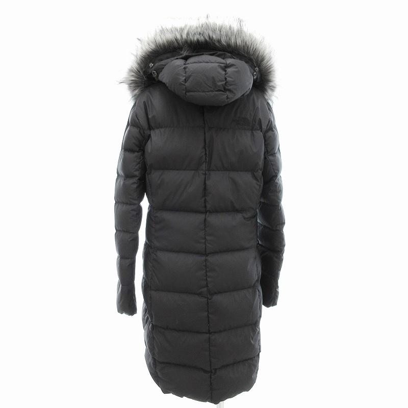 THE NORTH FACE（ザ ノースフェイス） ダウンコート ジャケット