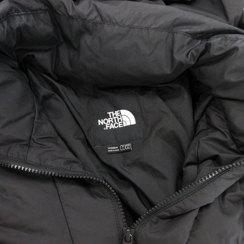 THE NORTH FACE（ザ ノースフェイス） ダウンコート ジャケット