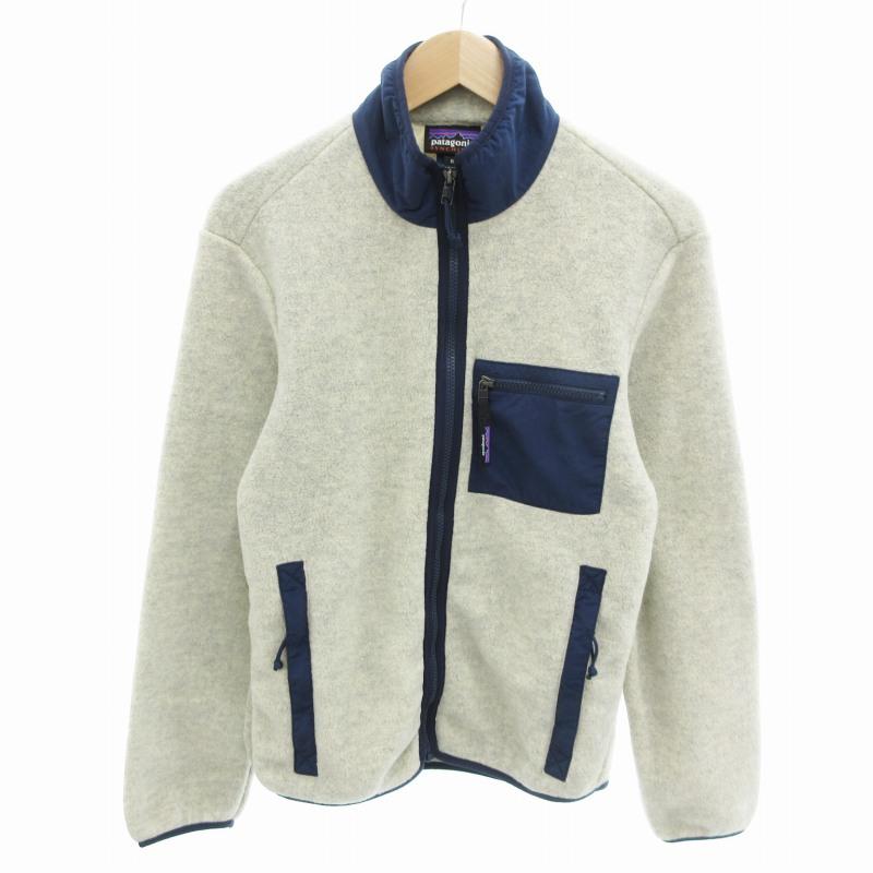 未使用品 パタゴニア Patagonia タグ付き 23SS 22991 シンチラ