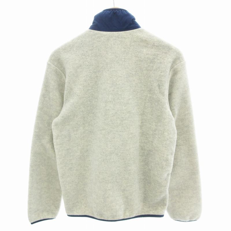 未使用品 パタゴニア Patagonia タグ付き 23SS 22991 シンチラ