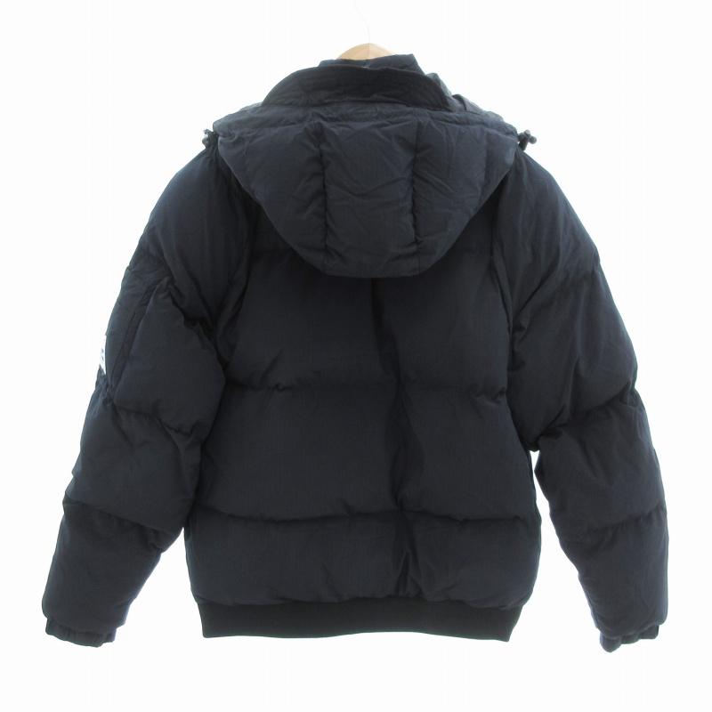 未使用品 ケープハイツ CAPE HEIGHTS タグ付き サミットアビエイター