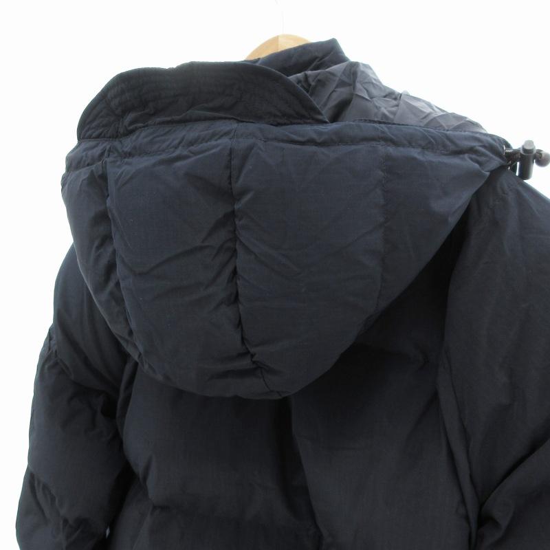 未使用品 ケープハイツ CAPE HEIGHTS タグ付き サミットアビエイター