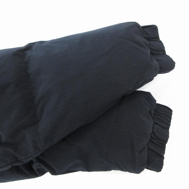 未使用品 ケープハイツ CAPE HEIGHTS タグ付き サミットアビエイター