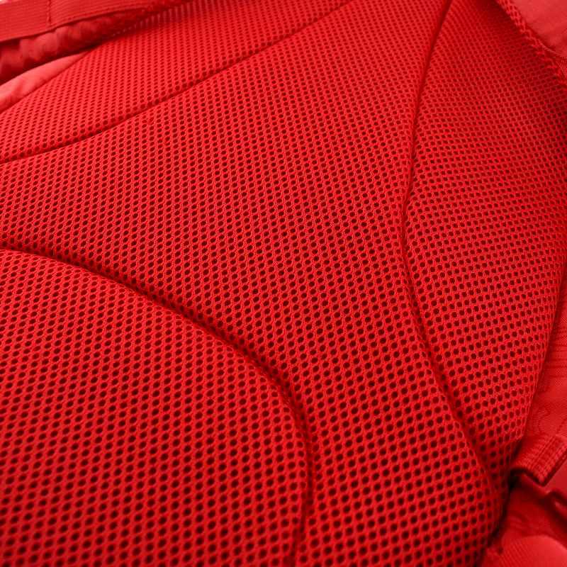 Supreme シュプリーム SUPREME 19SS BACKPACK RED リュック