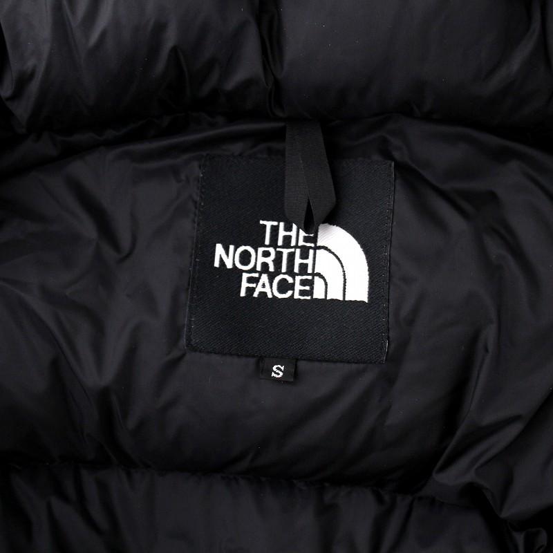 THE NORTH FACE（ザ ノースフェイス） ポーラージャケット POLAR 