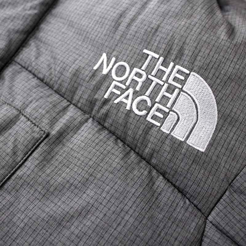 THE NORTH FACE（ザ ノースフェイス） ポーラージャケット POLAR