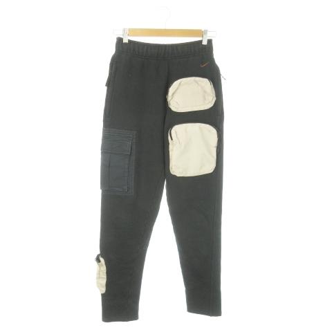 NIKE（ナイキ） × TRAVIS SCOTT AG UTILITY SWEAT PANT