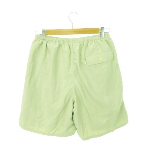 パタゴニア Patagonia バギーズショーツ ショートパンツ 裏地