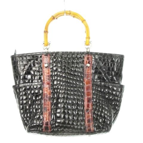 COCCO FIORE（コッコフィオーレ）の中古品の通販サイト セカンド 