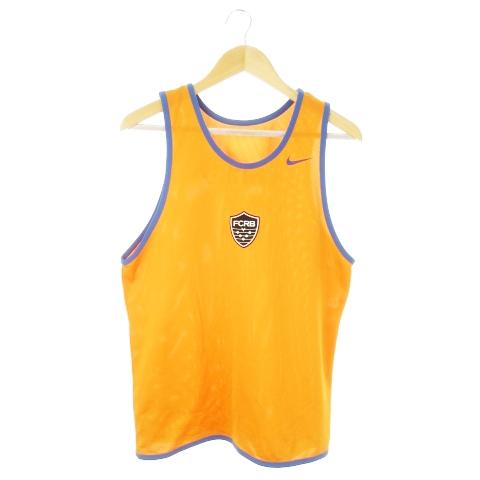 NIKE（ナイキ） × エフシーレアルブリストル F.C.Real Bristol FCRB