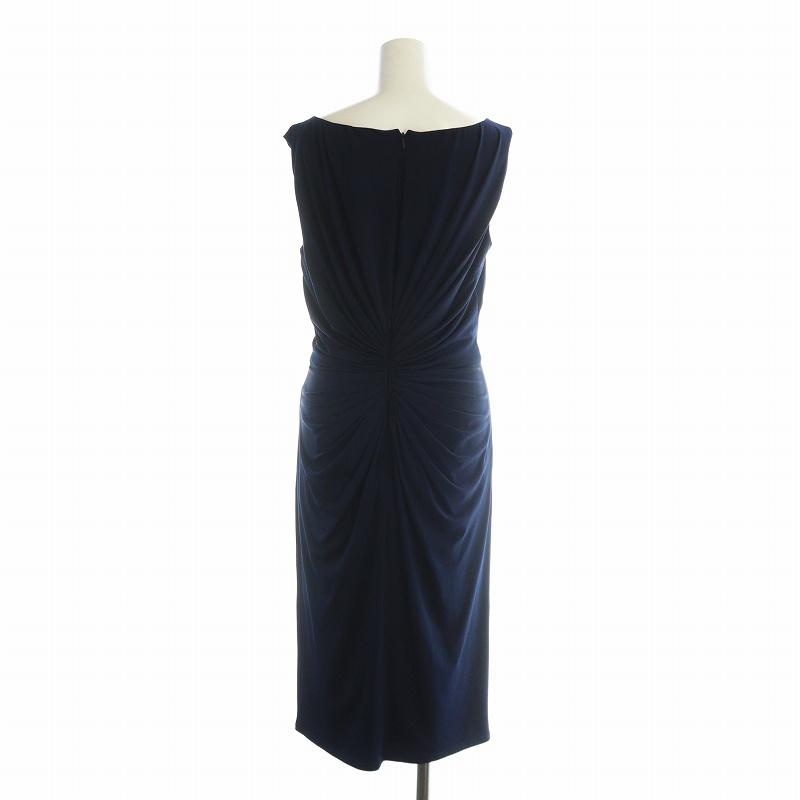 タダシショージ TADASHI SHOJI ドレス ワンピース ロング