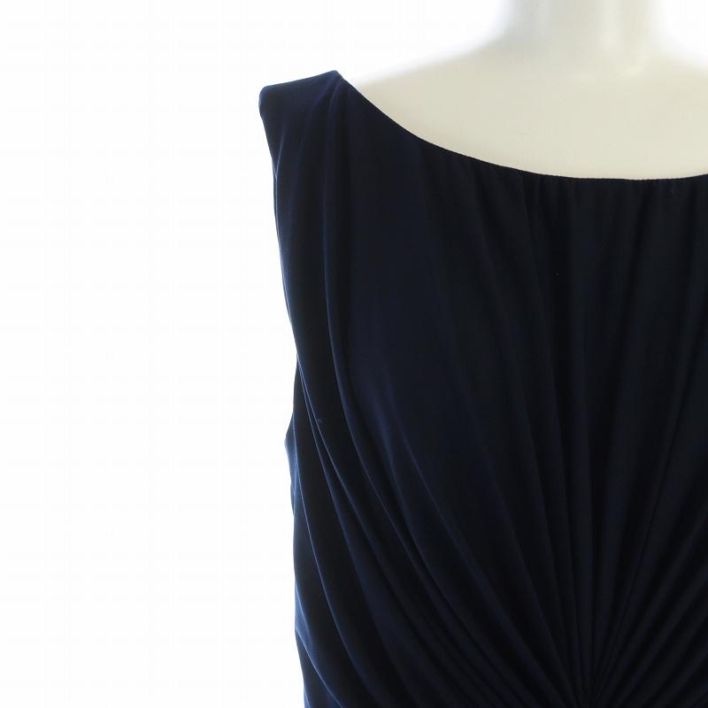 タダシショージ TADASHI SHOJI ドレス ワンピース ロング