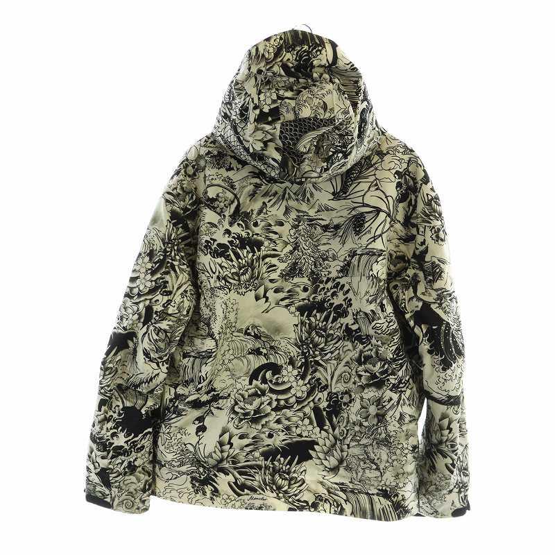 MONCLER（モンクレール） MONCLER 18AW BARCIS グルノーブル ダウン