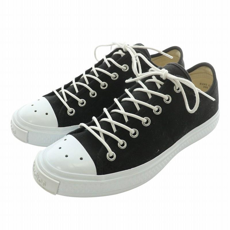 アクネ ストゥディオズ Acne Studios Ballow Tag M スニーカー