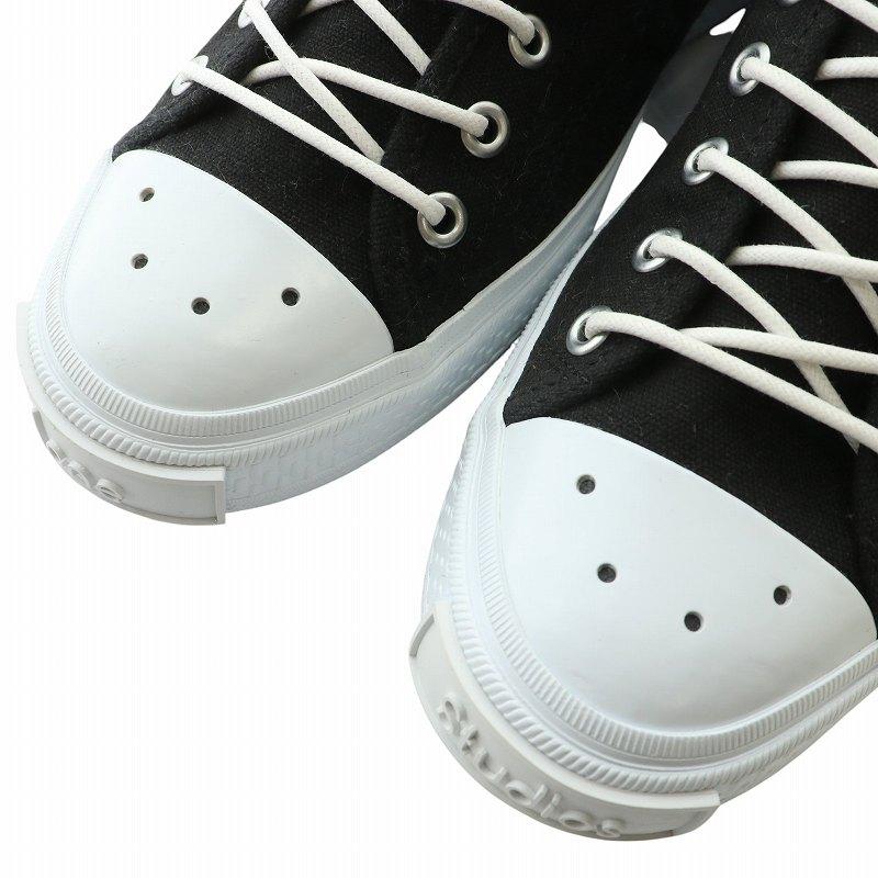 アクネ ストゥディオズ Acne Studios Ballow Tag M スニーカー