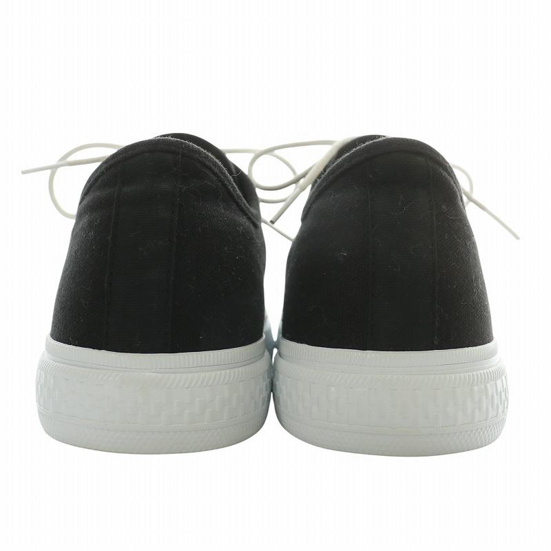 アクネ ストゥディオズ Acne Studios Ballow Tag M スニーカー