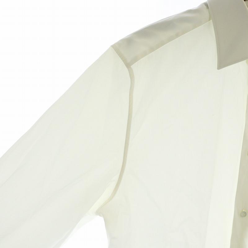 LOUIS VUITTON（ルイ・ヴィトン） LOUIS VUITTON 2023年 REGULAR FIT