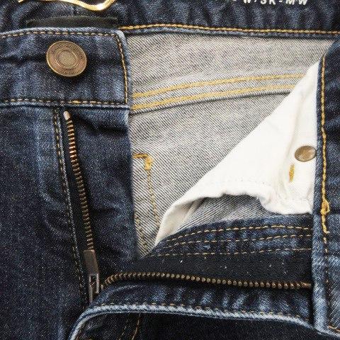 極美品 エディ期初期 13AW サンローランパリ D02M スキニーデニム 2026年最新】サンローラン エディの人気アイテム - メルカリ