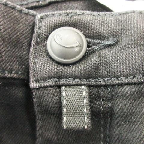 ヤコブコーエン JACOB COHEN 696 tailored jeans デニムパンツ  