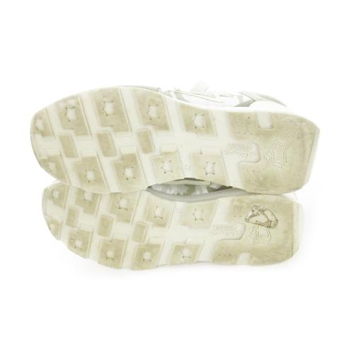 アトランティックスターズ Atlantic Stars スニーカー