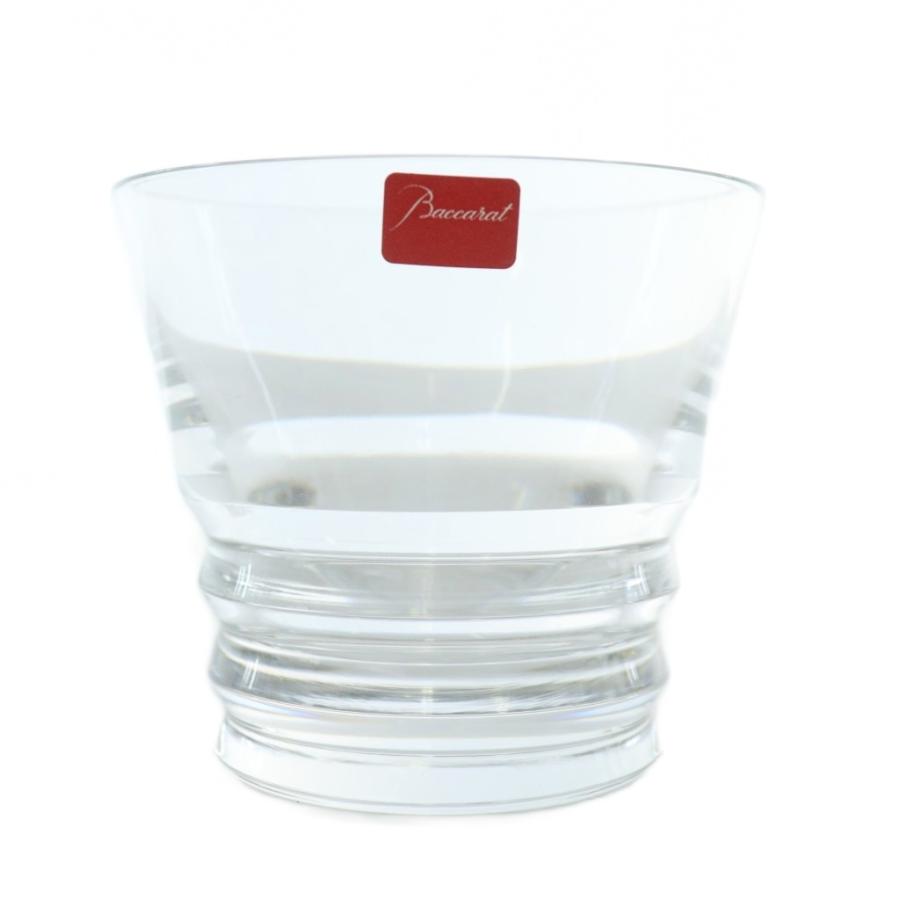 バカラ　貝 廃盤希少品‼️未使用 Baccarat バカラ クリスタル ノーチラス